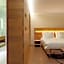 Chetzeron Mountain Boutique Hotel