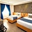 Casa Veles Hotel