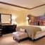 The Ritz-Carlton Lake Tahoe