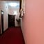 Imperial Royale Hotel