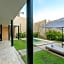 Casona 61 by GuruHotel