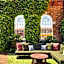 Hyatt Centric Venice Murano