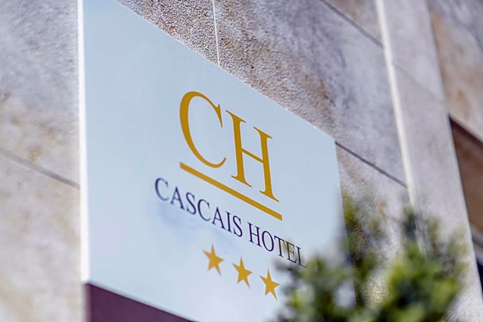 Cascais Hotel