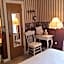 Woodstock Inn Bed & Breakfast