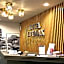 Hotel Livemax Kyoto Ekimae