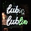 ibis Styles Lublin Stare Miasto