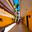 Suites Cancun Center