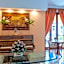 Hotel Ascot Sorrento