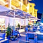 Hotel Residenz Hochalm - inklusive Joker Card im Sommer