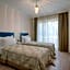 Kamer Exclusive Hotel & Suites