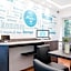 Müllner Smart Hotel Wien Self Check In
