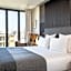 Quinzerie hotel