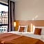 Mercure Hotel Aachen AM Dom
