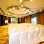 Grand International Hotel