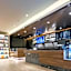Hanting Hotel Xi'an Wulukou Metro Station