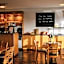 Landhotel Dresden