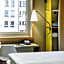 Ibis Muenchen City West