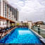 Honey Inn Pattaya