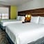 Holiday Inn Express Hotel & Suites Hesperia By IHG