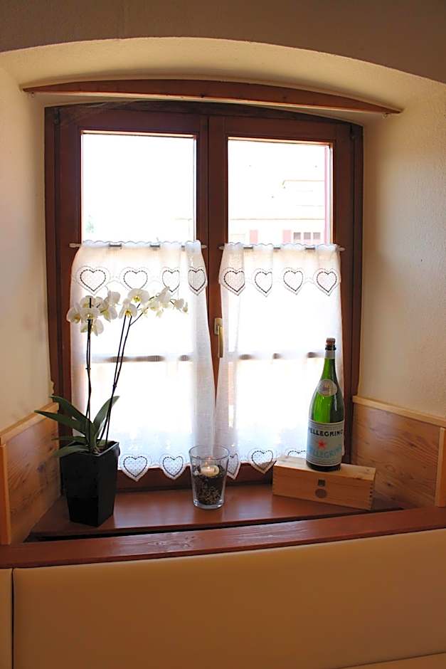 Gasthaus Sonne