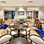 Hampton Inn By Hilton - Suites Newport-Cincinnati KY