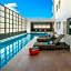 La Quinta by Wyndham Aguascalientes