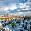Fairfield Inn & Suites by Marriott Denver Downtown
