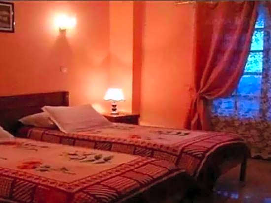 Grand Hotel Adghir