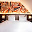 Hotel Mercure Omaha Beach