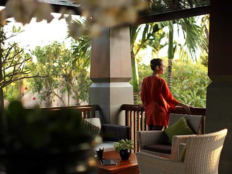 The Kayana Villa