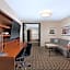 Hyatt Regency Orange County