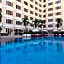 Hotel Equatorial Ho Chi Minh City
