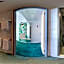Mercure Hotel Hannover Mitte
