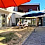 Auberge de Jeunesse HI Pontarlier