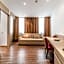 Airporthotel Verona Congress & Relax