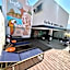 Royalty Rio Hotel