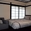Nozawa Onsen BASECAMP