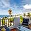 Hilton Vacation Club Sunset Harbour Club Tenerife