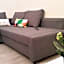 B&B Il Conservatorio