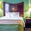 Quality Inn Mill Hall