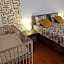 Family Hostel Pivka
