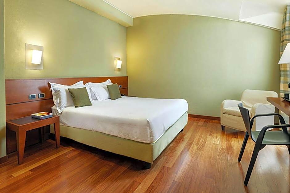 B&B HOTEL Imperia Rossini al Teatro