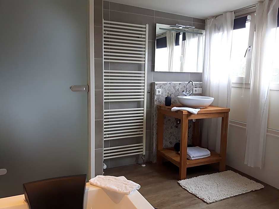 Sleep Well Ness Domburg