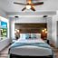 Dolphins Vacation Rental