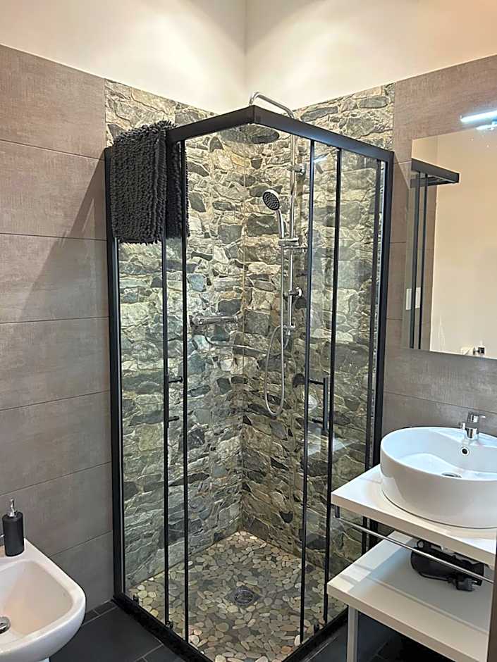 Residenza Guglielmo - Free Parking