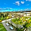 Trip Inn Hotel Frankfurt-Heusenstamm I Tagungshotel