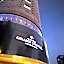 Ginza Grand Hotel