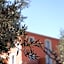 Domaine Rabiega - Vineyard and Boutique hotel