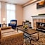 Syracuse Grand