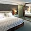 End Glory Hotel